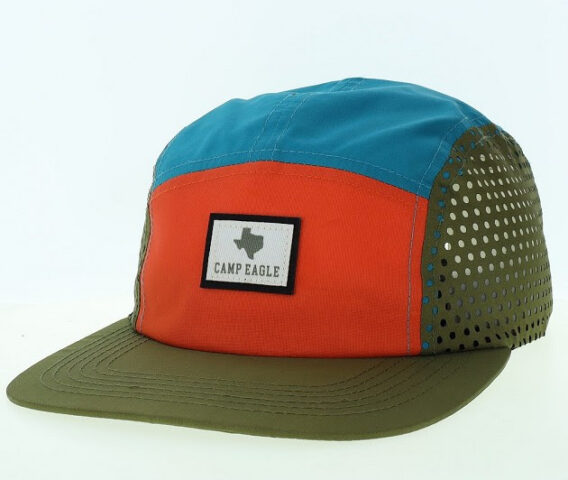 Hiker-Green-Hat.jpg