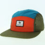 Hiker-Green-Hat.jpg
