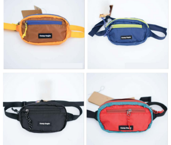 Hipster-Pack.png