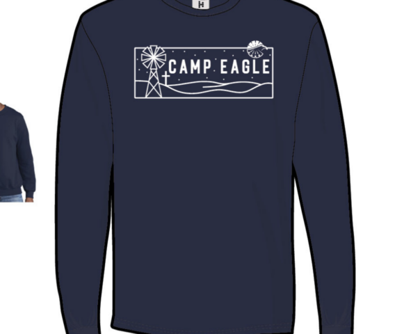 Navy-Crewneck-windmill-.png