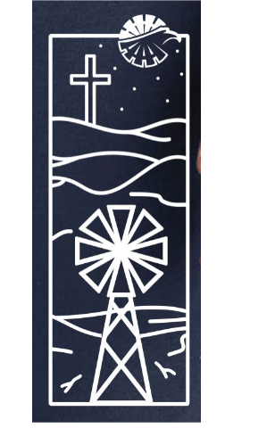 Mountain Scape Sweatpants