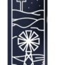 Screenshot-2025-06-08-at-8-33-59-AM-5.png
