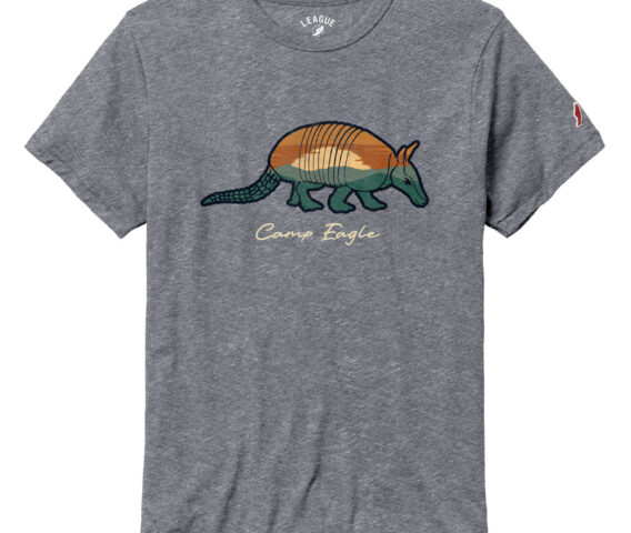 Sunset-Armadillo-2025-Legacy.jpg