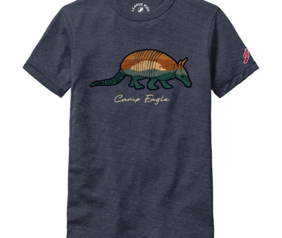 Sunset-Armadillo-Adult-2025-Legacy.jpg