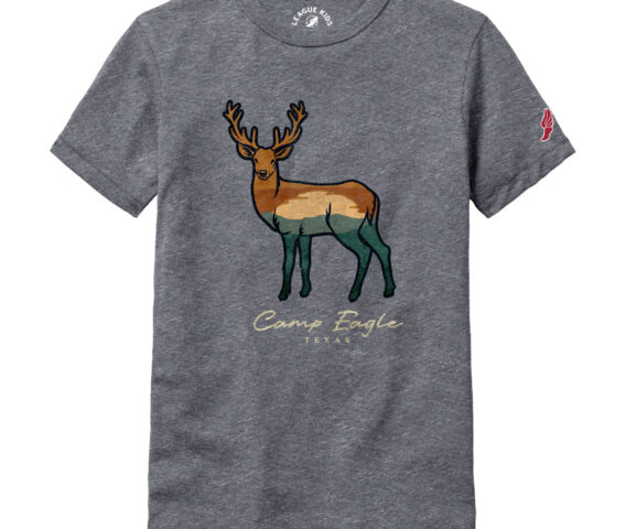Sunset-Deer-Youth-Legacy-2025.jpg