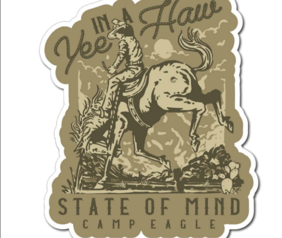 Yee-Haw-Sticker.png