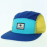 hicker-blue-hat.jpg