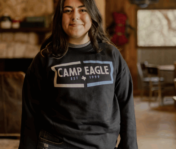 Black-crewneck2.png Black-crewneck2.png