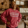 Brooklyn-Crewneck-Red.png