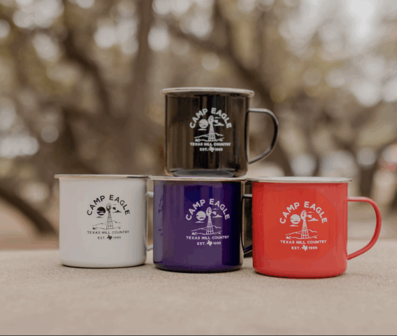 MultiColored-Enamel-Mugs-4.png
