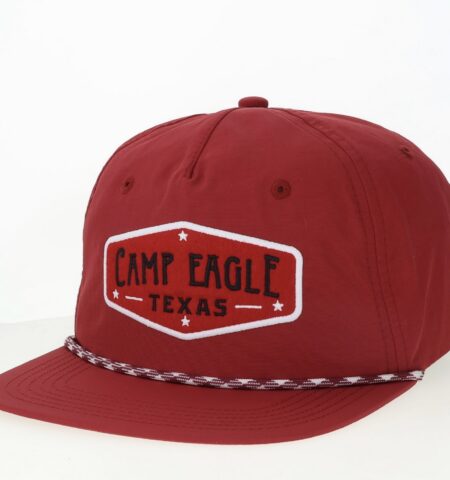 Chill Hat (CHILL)