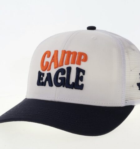 Mid-Pro Snapback (MPS)