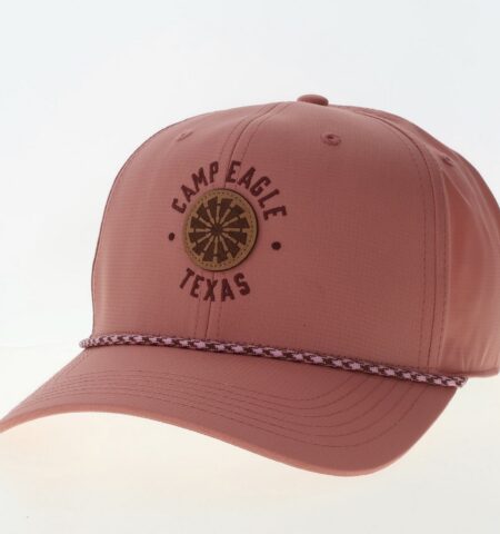 6 Panel Ripstop Adjustable (Ripper)